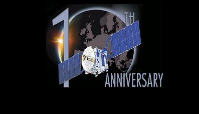 10th Conference on European Space Policy